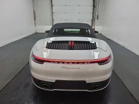 Porsche 911 3L 6cyl Rear Wheel Drive - 100600 € / 196756.50 лв. - 62646827 6