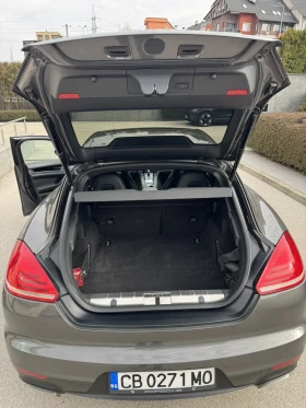 Porsche Panamera 3.6 360 Soft-Close - 29000 € / 56719.07 лв. - 92773207 8