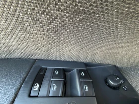 Audi A3 TDI - 4100 € / 8018.90 лв. - 27154049 12