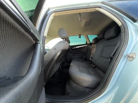 Audi A3 TDI - 4100 € / 8018.90 лв. - 27154049 8