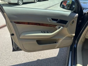 Audi A6 2.4 Quattro  - 2600 € / 5085.16 лв. - 30987094 7