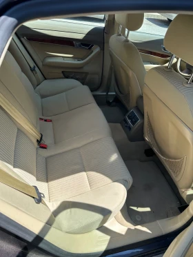 Audi A6 2.4 Quattro  - 2600 € / 5085.16 лв. - 30987094 14