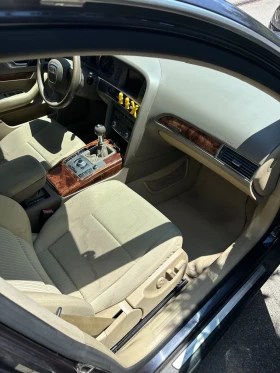 Audi A6 2.4 Quattro  - 2600 € / 5085.16 лв. - 30987094 12
