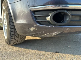 Audi A6 2.4 Quattro  - 2600 € / 5085.16 лв. - 30987094 5