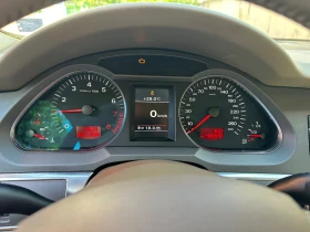 Audi A6 2.4 Quattro  - 2600 € / 5085.16 лв. - 30987094 10