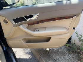 Audi A6 2.4 Quattro  - 2600 € / 5085.16 лв. - 30987094 13