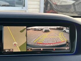 Mercedes-Benz S 500 LONG* AMG* BURMESTER* KEYLESS* PANO - 23500 € / 45962.00 лв. - 41237398 14