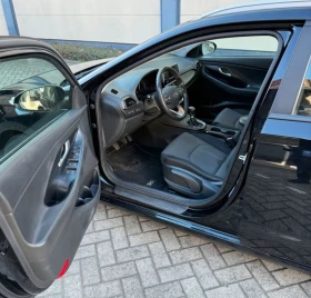 Hyundai I30 - 4900 € / 9583.57 лв. - 57738068 4