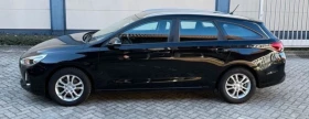 Hyundai I30 - 4900 € / 9583.57 лв. - 57738068 3