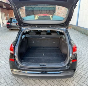 Hyundai I30 - 4900 € / 9583.57 лв. - 57738068 9