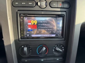 Ford Mustang Shelby GT500 Coupe - 36000 € / 70409.88 лв. - 91261977 14