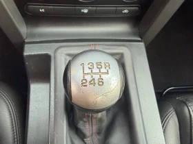 Ford Mustang Shelby GT500 Coupe - 36000 € / 70409.88 лв. - 91261977 15