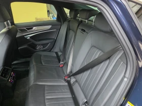Audi A6 40TDI - 41000 € / 80189.03 лв. - 28223014 13
