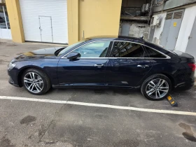 Audi A6 40TDI - 41000 € / 80189.03 лв. - 28223014 6
