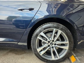 Audi A6 40TDI - 41000 € / 80189.03 лв. - 28223014 7