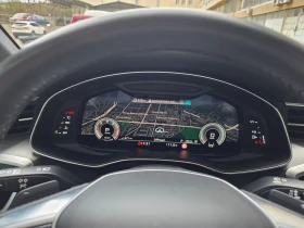Audi A6 40TDI - 41000 € / 80189.03 лв. - 28223014 8