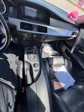 BMW 525 | Mobile.bg � ����� ������ 10