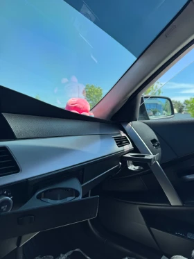 BMW 525 | Mobile.bg � ����� ������ 16