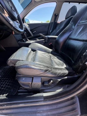 BMW 525 | Mobile.bg � ����� ������ 14