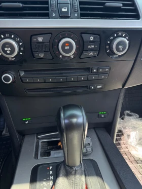BMW 525 | Mobile.bg � ����� ������ 17