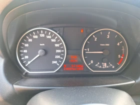 BMW 116 | Mobile.bg � ����� ������ 7