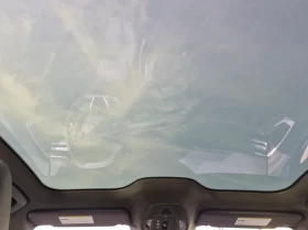Audi A5 2025 Audi A5 | Mobile.bg � ����� ������ 10
