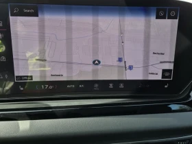 Audi A5 2025 Audi A5 | Mobile.bg � ����� ������ 8