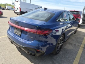 Audi A5 2025 Audi A5 | Mobile.bg � ����� ������ 3
