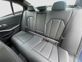 BMW 330 xDrive * ���������� * (���� �� ��) | Mobile.bg � ����� ������ 13
