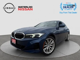 ������ BMW 330