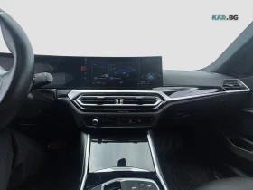 BMW 330 xDrive * ���������� * (���� �� ��) | Mobile.bg � ����� ������ 15