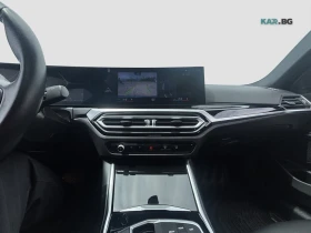 BMW 330 xDrive * ���������� * (���� �� ��) | Mobile.bg � ����� ������ 16