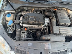 VW Golf undefined | Auto.bg — изображение 14