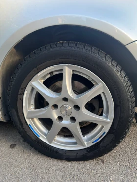 VW Golf undefined | Auto.bg — изображение 7
