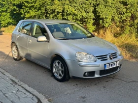 VW Golf undefined | Auto.bg — изображение 2