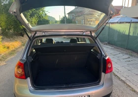 VW Golf undefined | Auto.bg — изображение 6