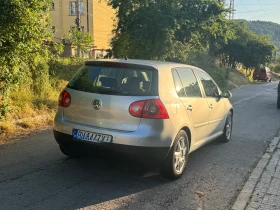 VW Golf undefined | Auto.bg — изображение 4