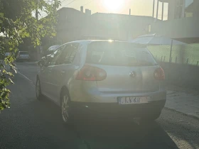 VW Golf undefined | Auto.bg — изображение 5