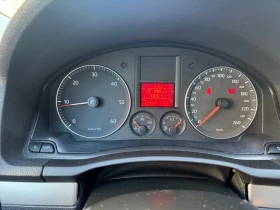 VW Golf undefined | Auto.bg — изображение 15
