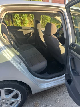 VW Golf undefined | Auto.bg — изображение 9