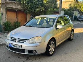 VW Golf undefined | Auto.bg — изображение 3
