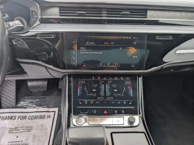 Audi A8 LONG 55 TFSI QUATTRO| ����������| ���������| PANO| | Mobile.bg � ����� ������ 13