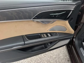 Audi A8 LONG 55 TFSI QUATTRO| ����������| ���������| PANO| | Mobile.bg � ����� ������ 14