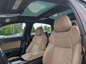 Audi A8 LONG 55 TFSI QUATTRO| ����������| ���������| PANO| | Mobile.bg � ����� ������ 15