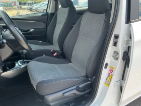 Toyota Yaris 1.5 HYBRID | Mobile.bg � ����� ������ 14