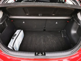 Kia Rio 1890���� �� ����������, 1.0 T-GDI ���������-DCT7 | Mobile.bg � ����� ������ 7