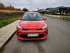 Kia Rio 1890���� �� ����������, 1.0 T-GDI ���������-DCT7 | Mobile.bg � ����� ������ 2