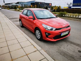 Kia Rio 1890���� �� ����������, 1.0 T-GDI ���������-DCT7 | Mobile.bg � ����� ������ 3