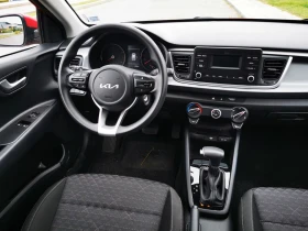 Kia Rio 1890���� �� ����������, 1.0 T-GDI ���������-DCT7 | Mobile.bg � ����� ������ 10