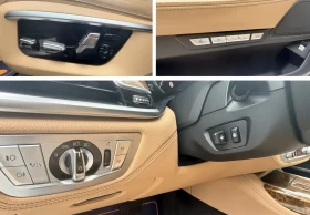 BMW 740 xDrive/��������������/����� ����������/FULL | Mobile.bg � ����� ������ 15